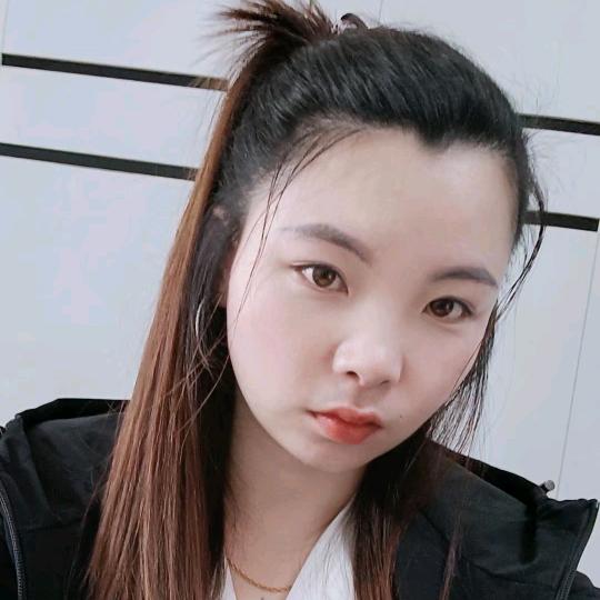 এ᭄ 小秋