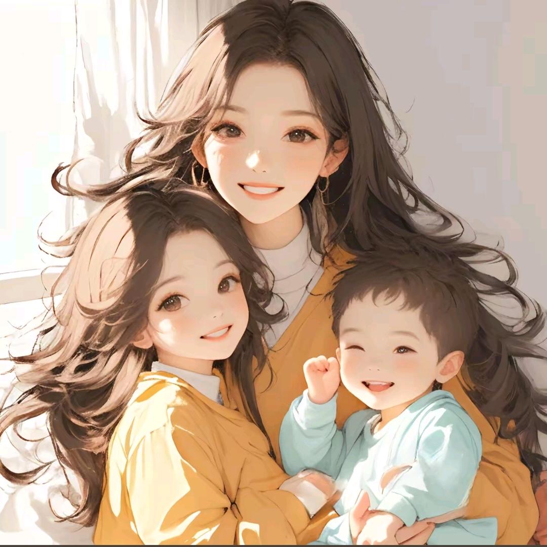 多米💞元宝