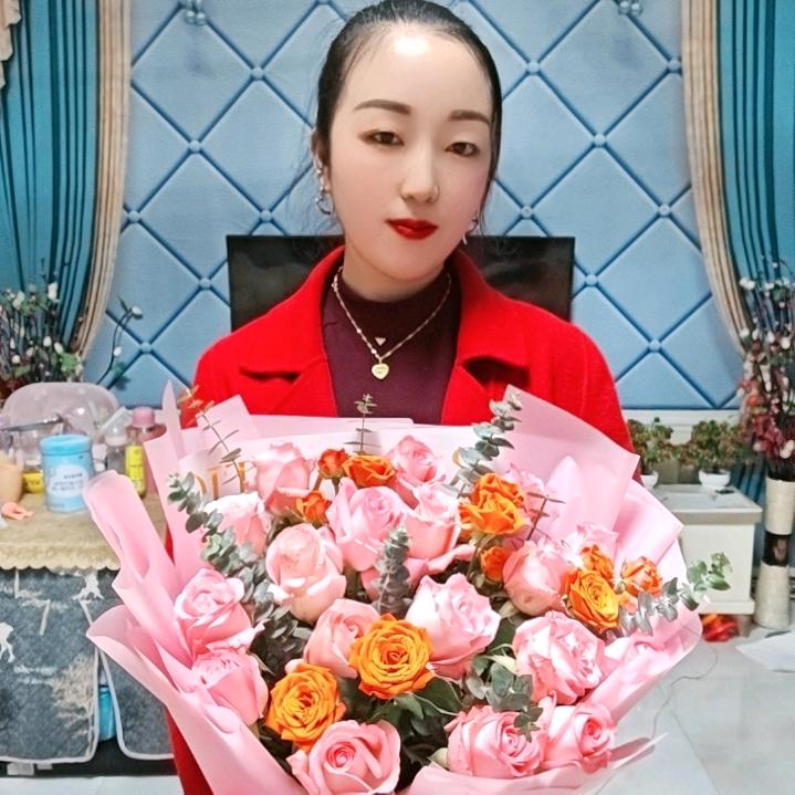 熊神仙