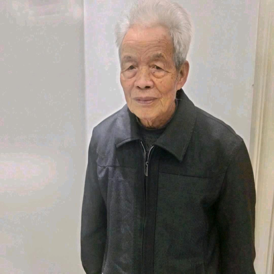 赖玉林