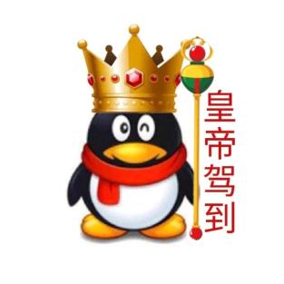 网络皇帝
