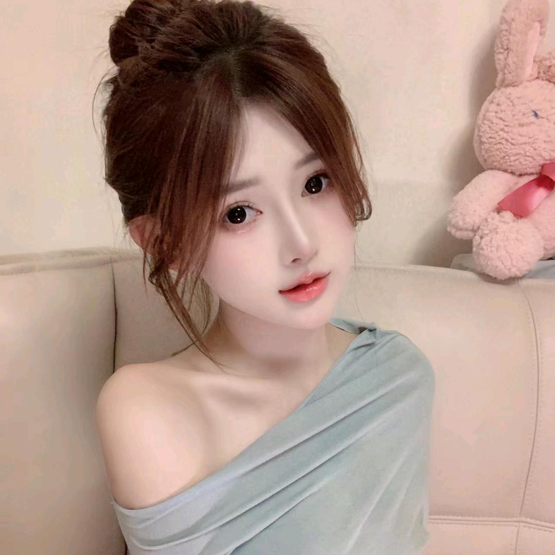 晨晨🍀