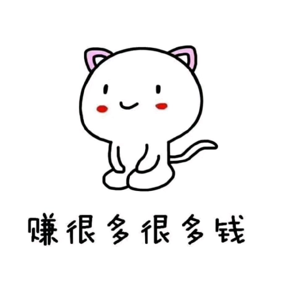 @十二月🌈