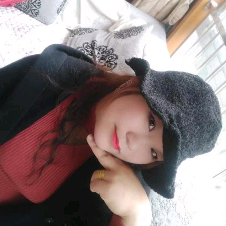 英英