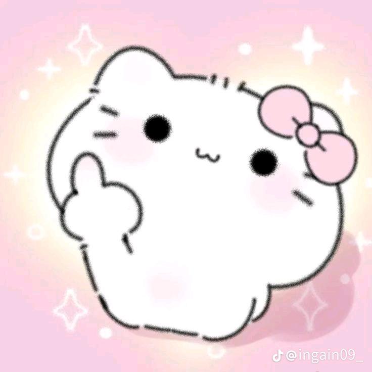 梧桐没有树