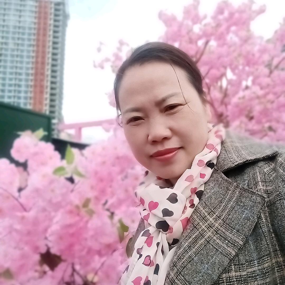 .做最真实的自己