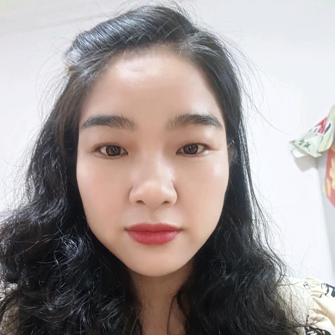 小莫（早上5：30）