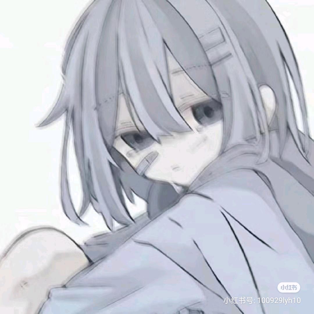 星月忱畔
