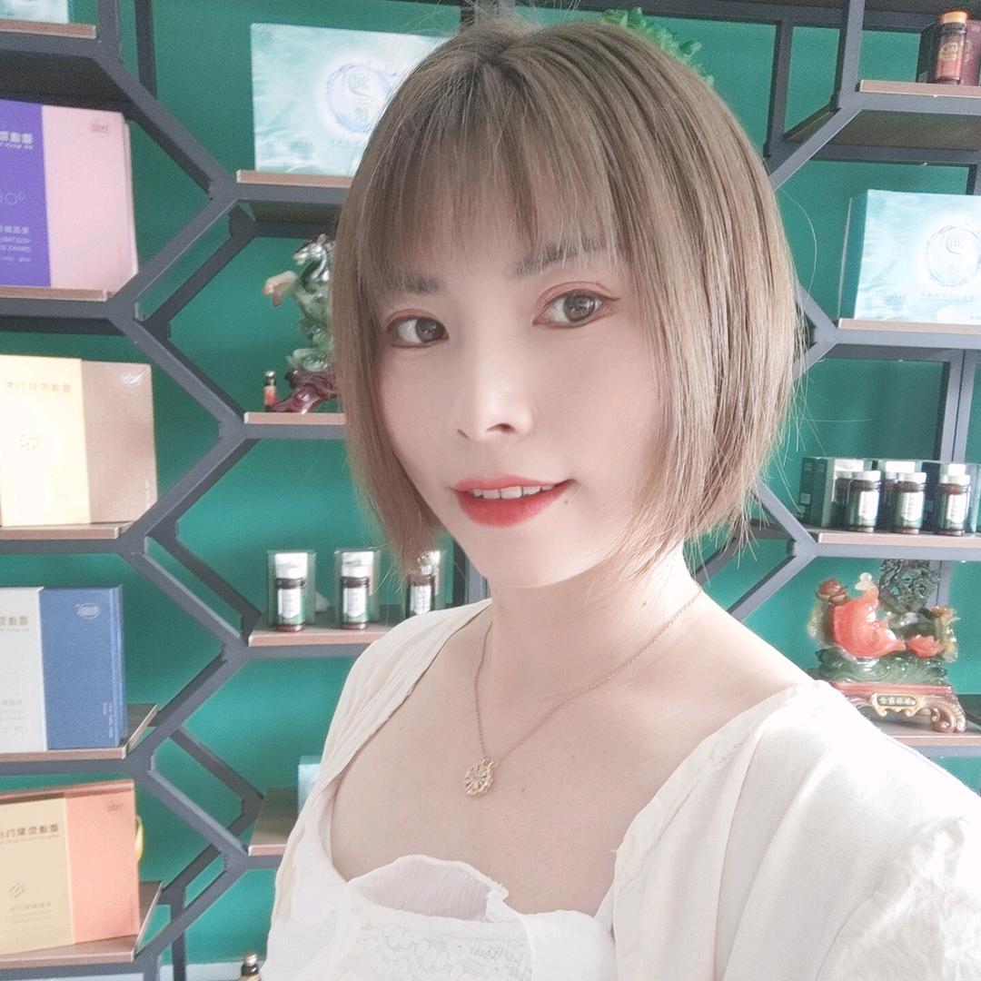 贵州周婷离异