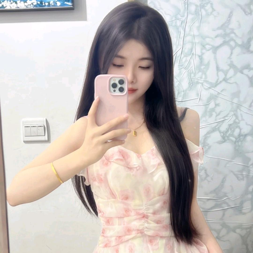 熊熊呀