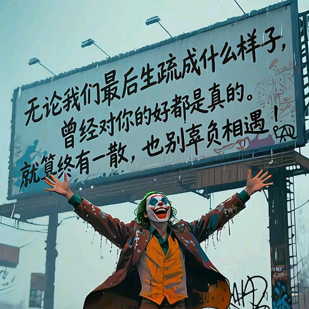 结婚养俩娃
