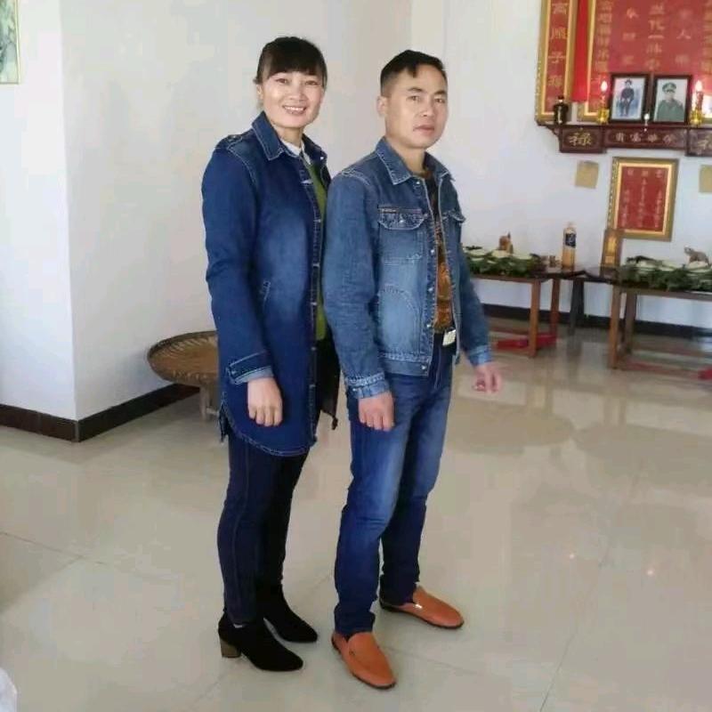 万峰湖农家乐钓鱼山庄