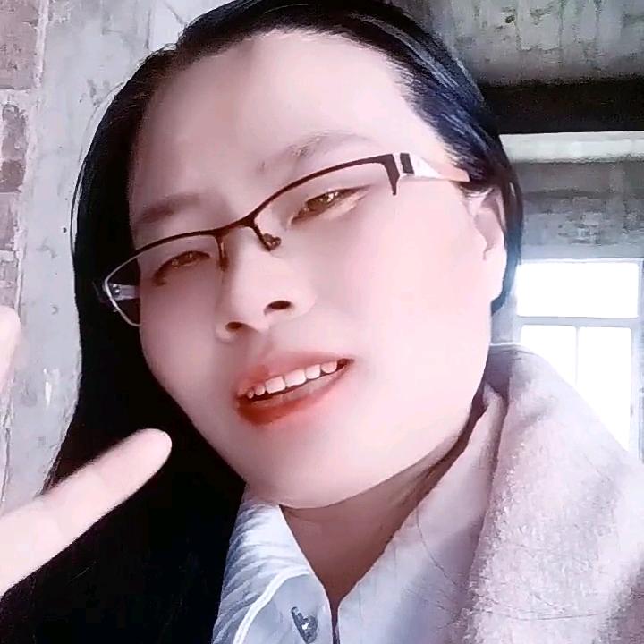 梅儿，乐善团，正能量