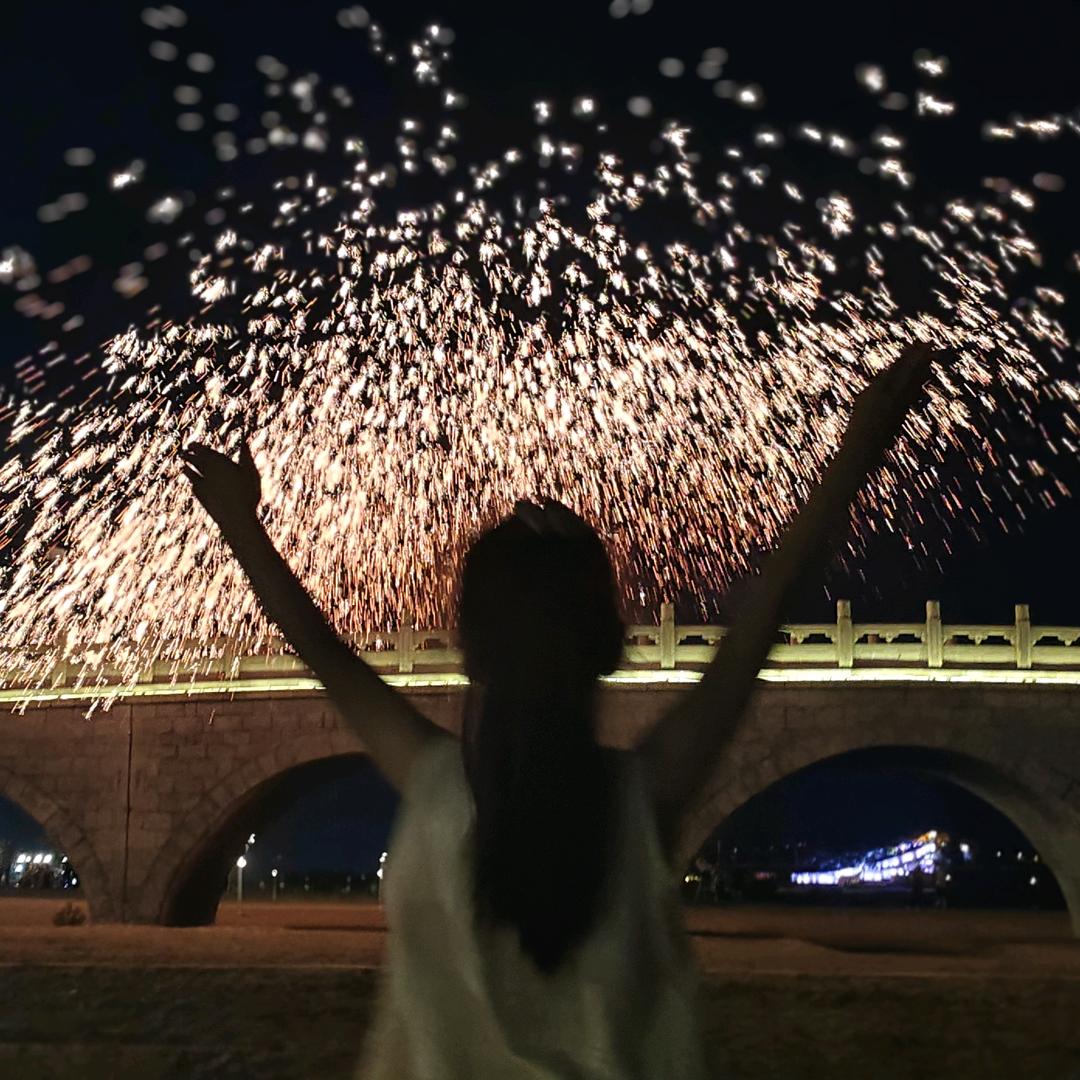 海绵宝宝的派大星