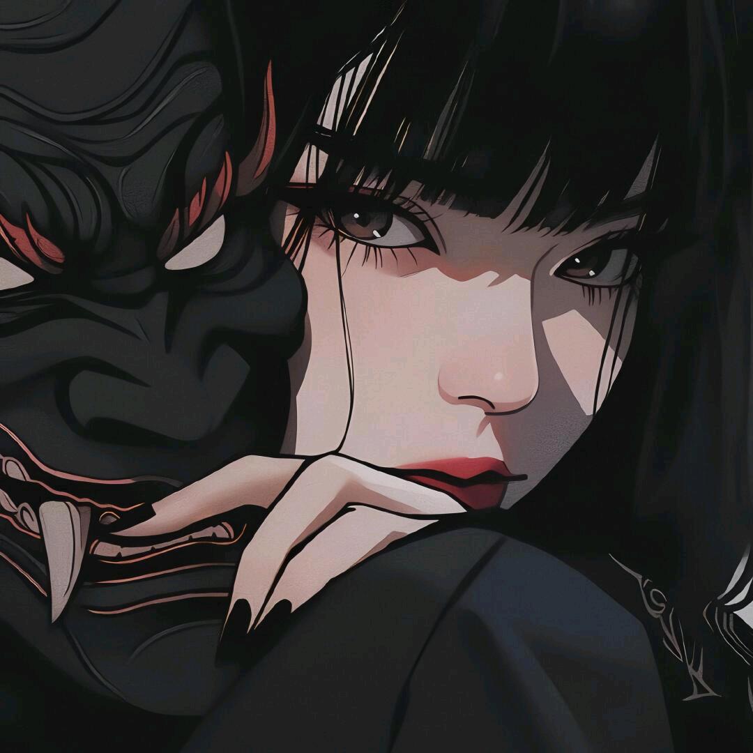 空集.