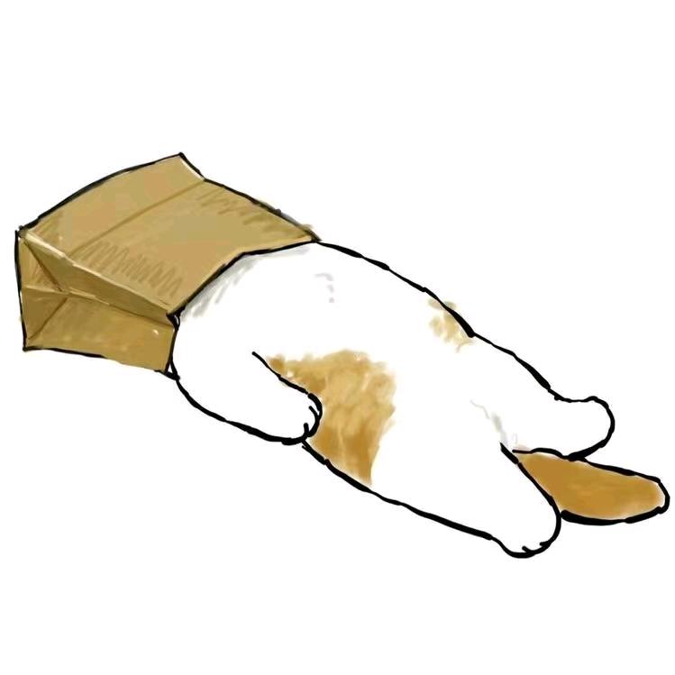 超级打哈哈