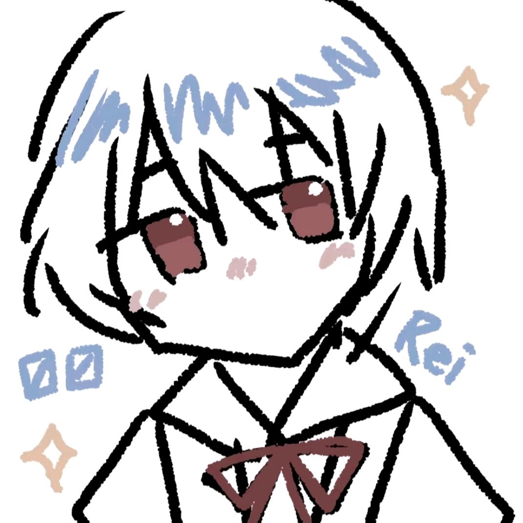 曲终人散你不散