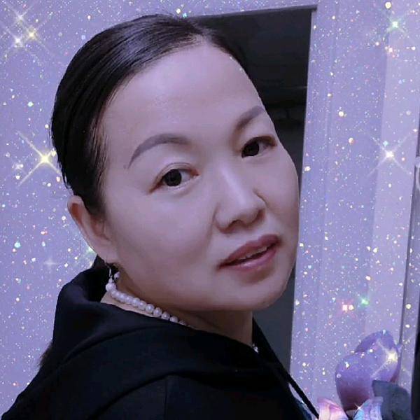 华姨