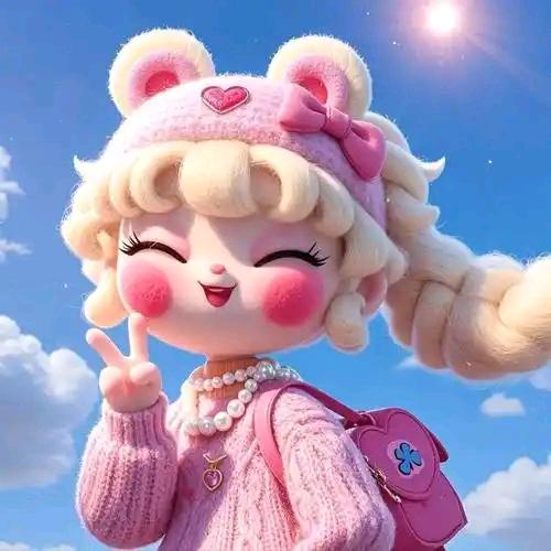 ♡ᝰ東奔西邹