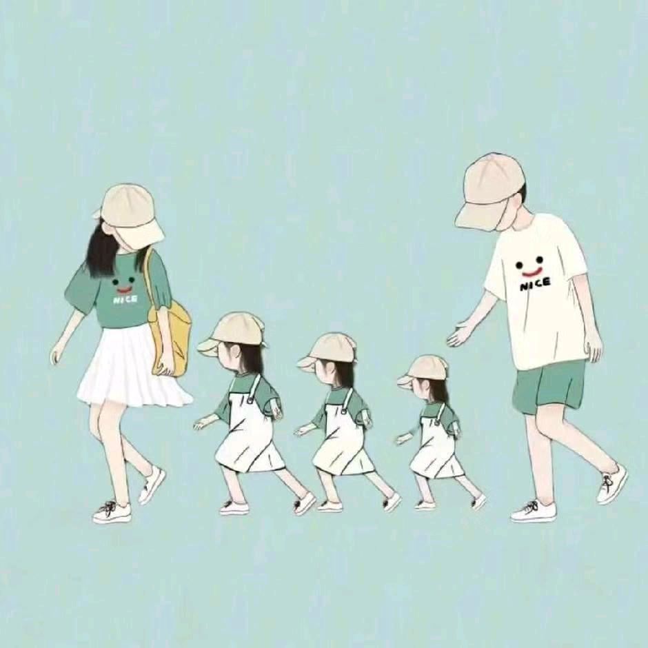 酒酔菰人心