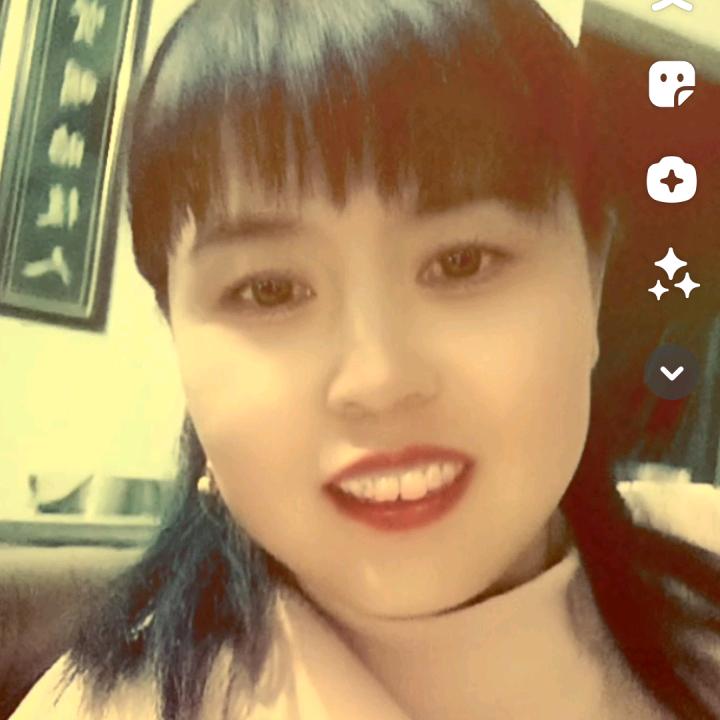 心之硕