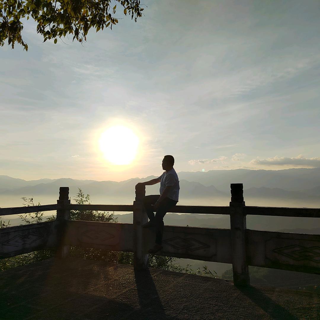 小武