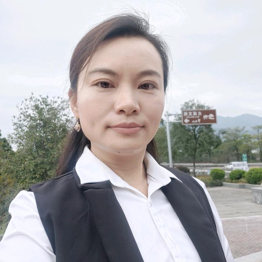 村长姐姐