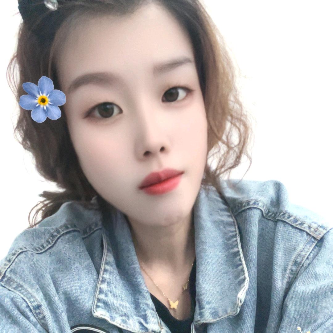 灰姑娘