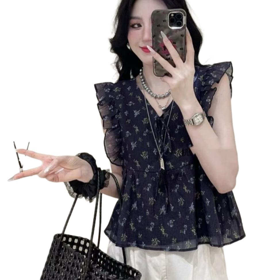 啊黛