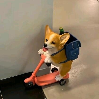 人生长恨水长东