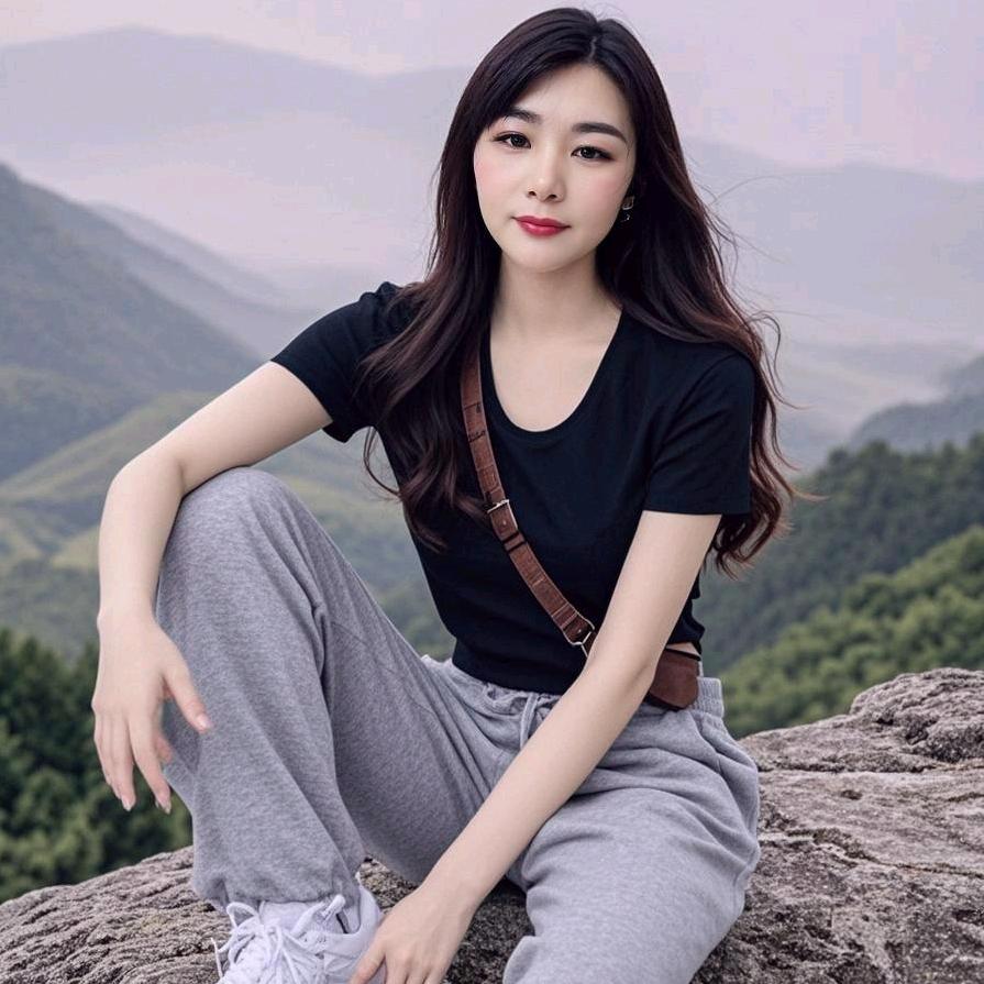木野玫瑰🌹