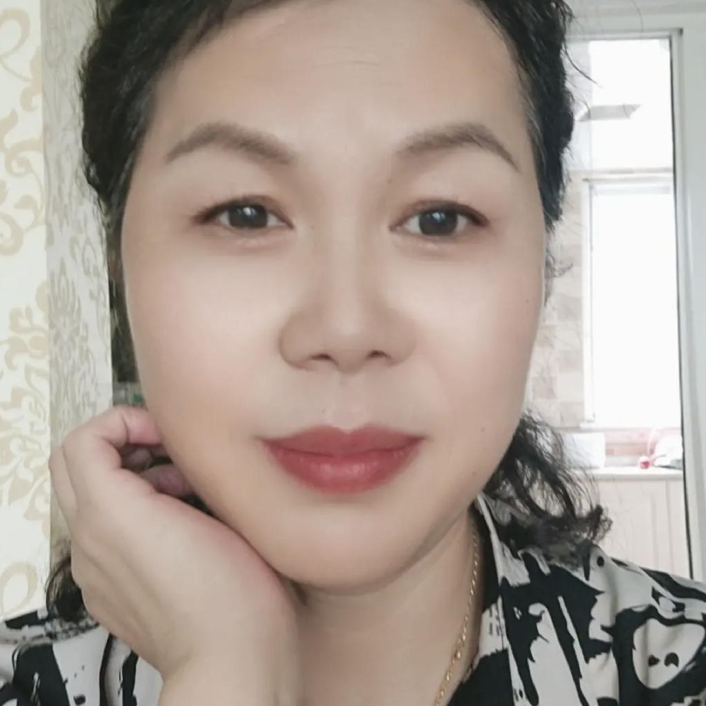 微微姐😍️😍️谢绝连赞三
