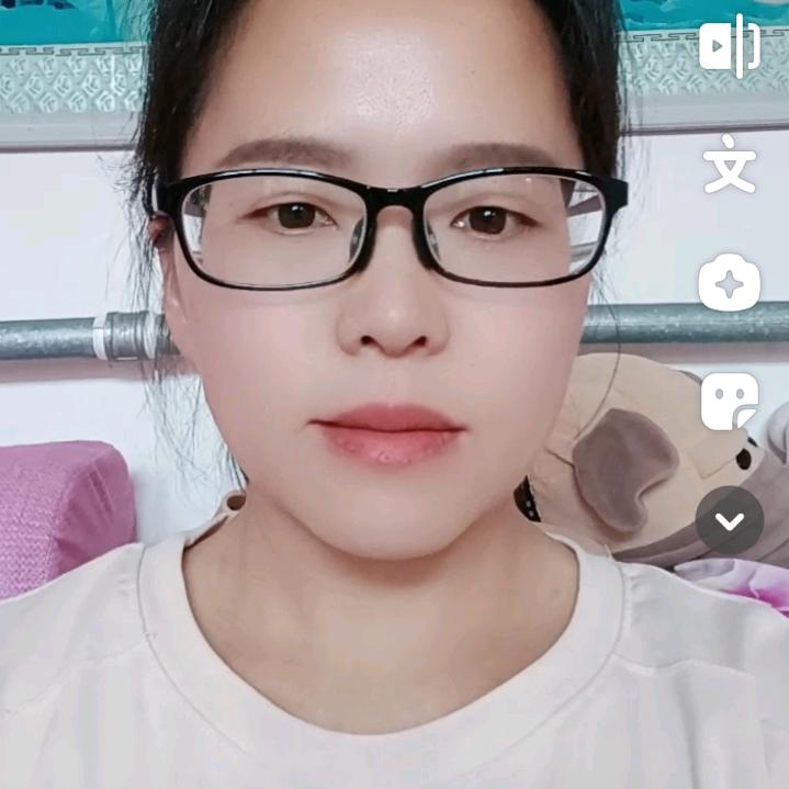 苹姐首播筹备中