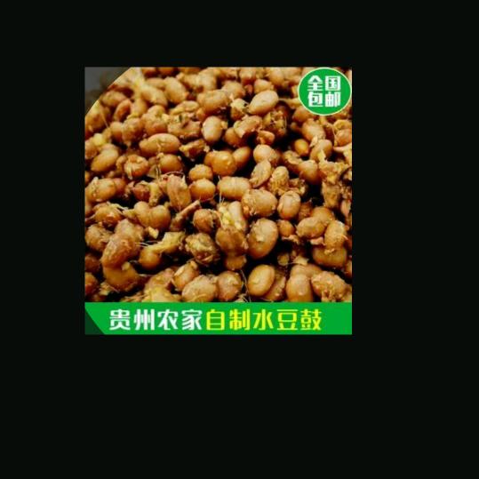 小白哥干货
