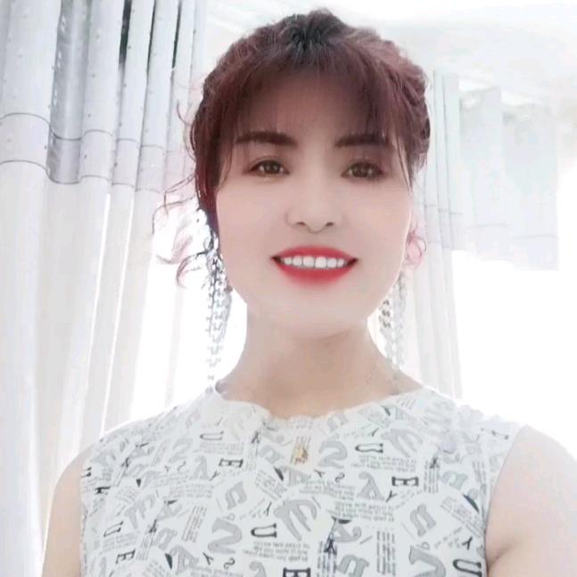 苏香