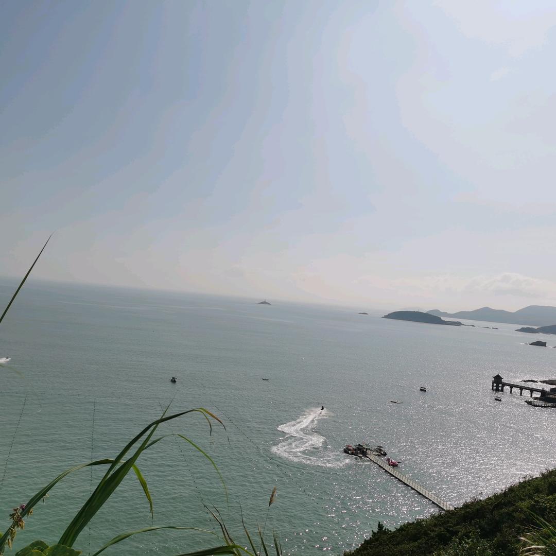 如梦初醒