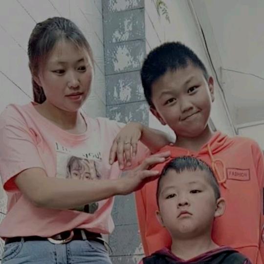 ঞ᭄🐇࿚小糯米ꦿ໊💕ꦿ₁₉⁸⁷