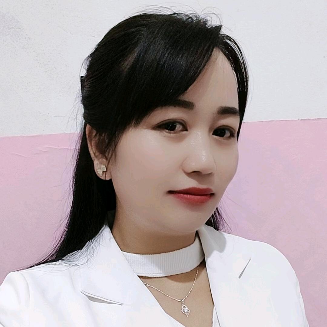 下一站相遇《连赞拉黑》