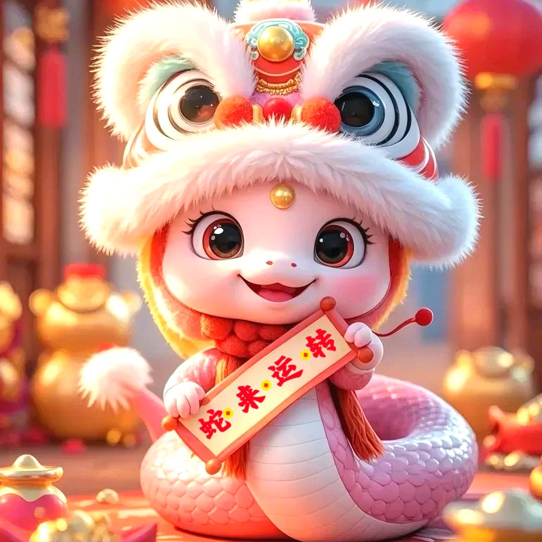 小二二