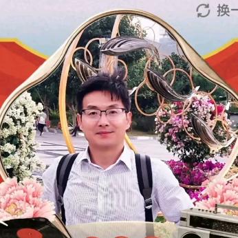 壹点成~东方之岸