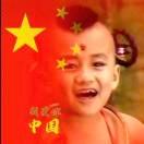 小飘蓝