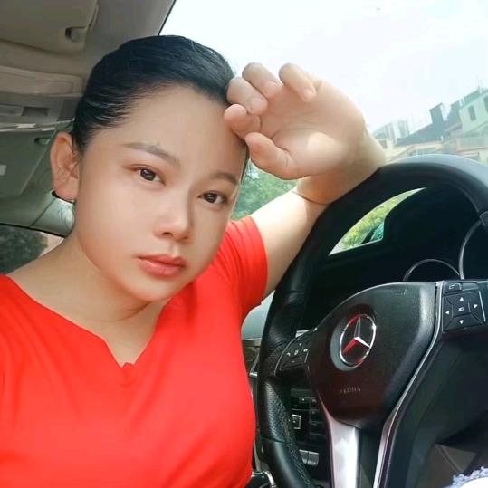中山东凤骨伤脊柱复位