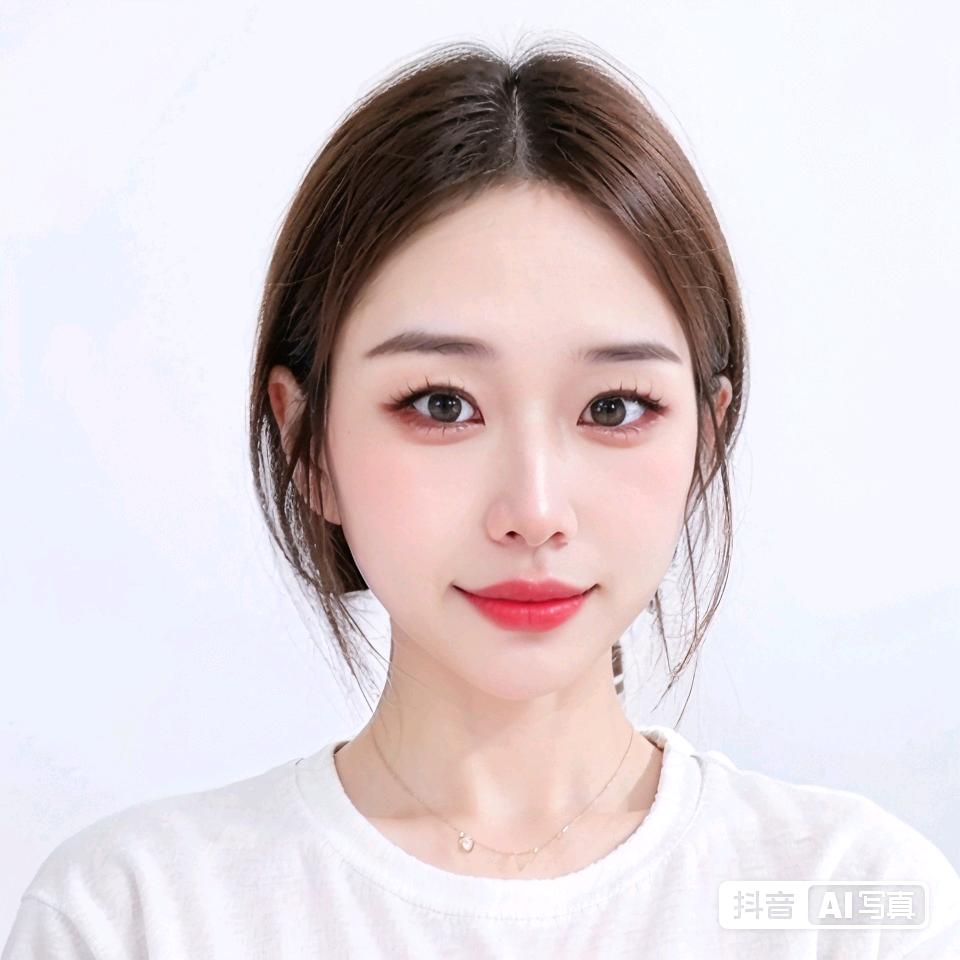 流年似水忆往昔