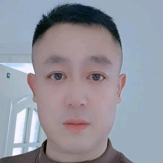 韩冬腊月