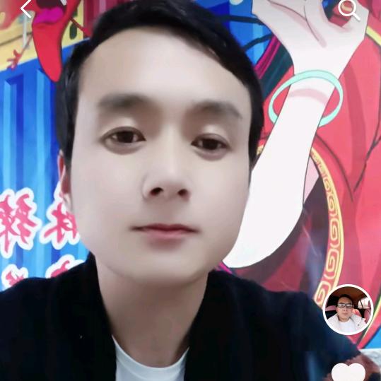 🐁情一动心就痛🐁