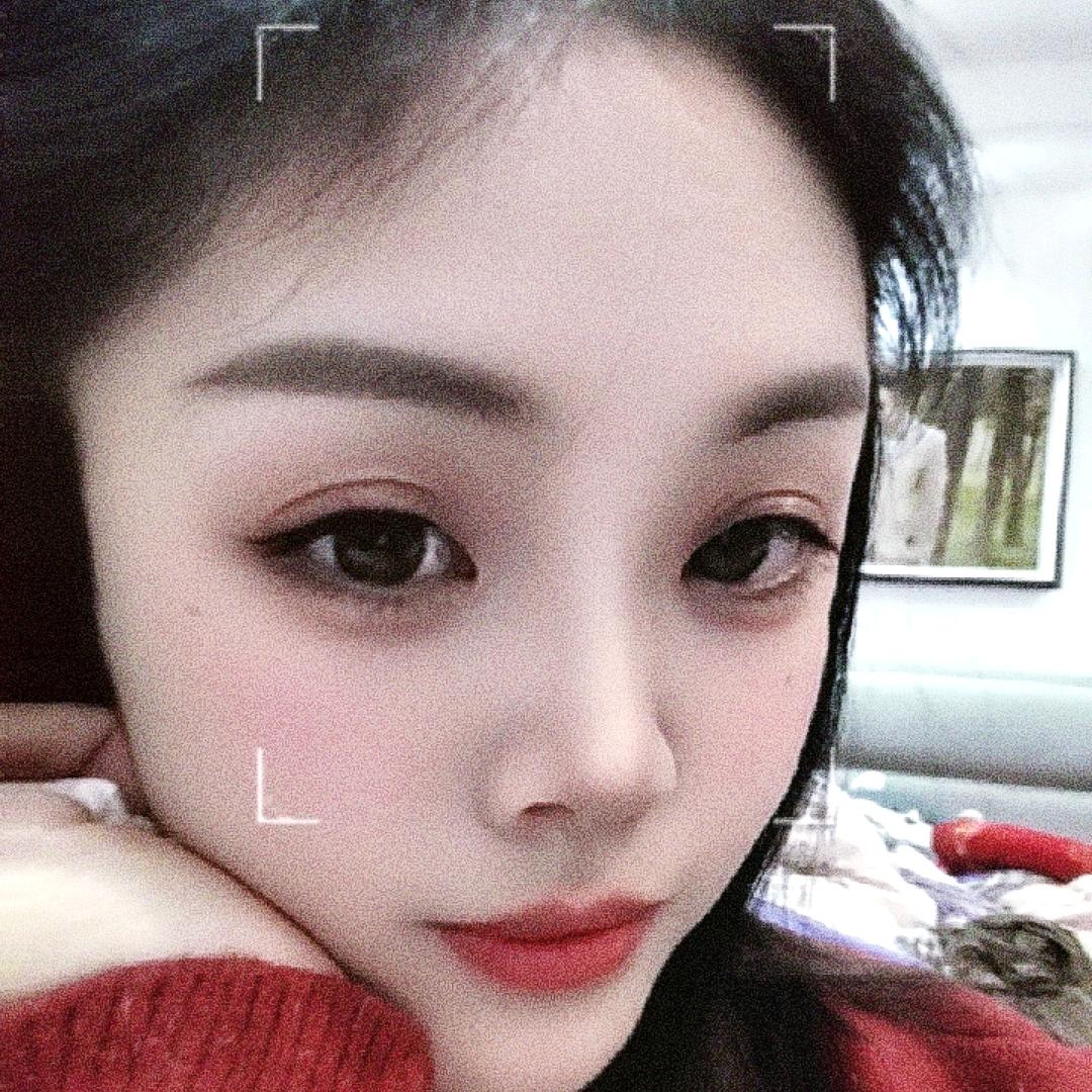 燕子养生滋补店