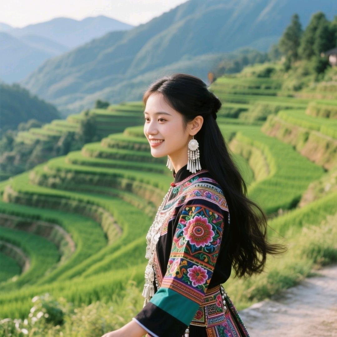 瀚联生活馆