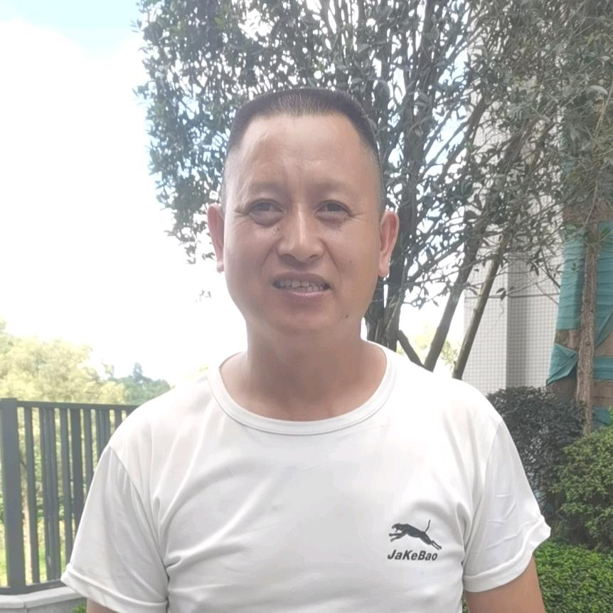 夏弟兄（学习中）