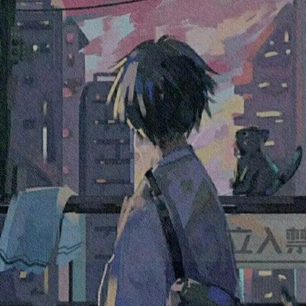 窥梦