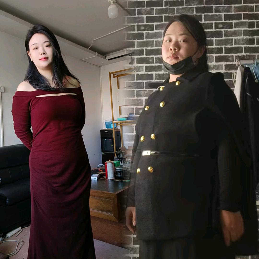 @燕子呀（已掉50，向110冲刺）